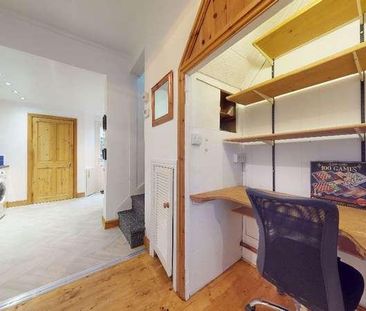 Claremont Avenue, Reynoldson Street, HU5 - Photo 6