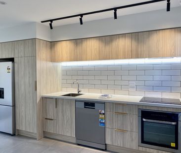 7/361 Madras Street, City Centre (Christchurch City) - Photo 5