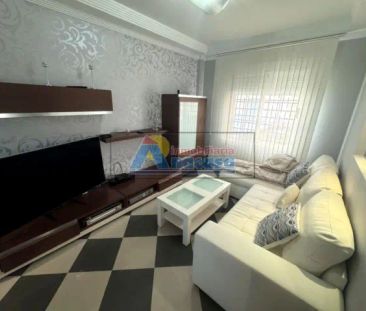 Chalet en alquiler en Pueblo - Photo 1