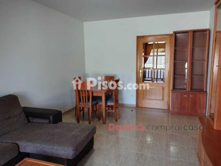 Piso en alquiler en O Provincia de Pontevedra - O Porriño - Photo 2