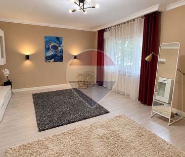 Apartament 2 camere | 60 mp | Metrou Brâncoveanu | Decomandat - Photo 5