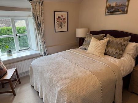 2 bedroom cottage to rent - Photo 3