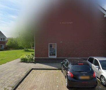 House Ureterp - De Skeauwen - Photo 1