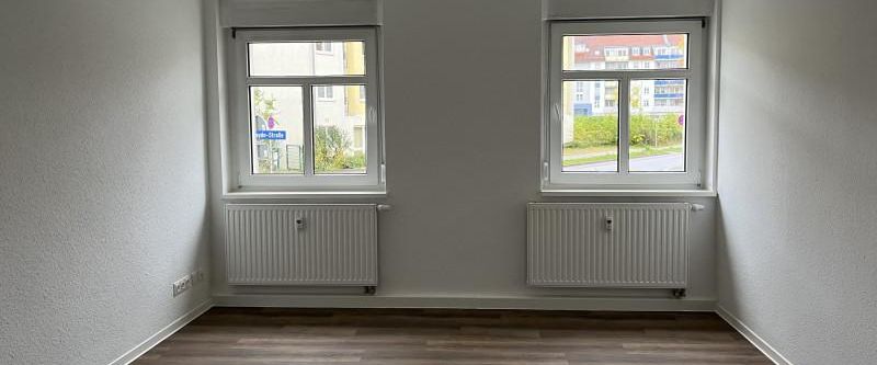 3 Raum und alles NEU - Foto 1