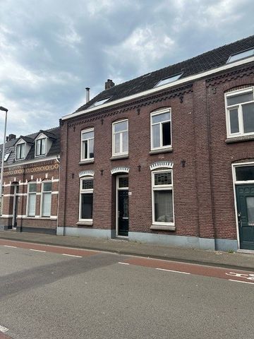 Studio Eindhoven - Hoogstraat - Foto 5