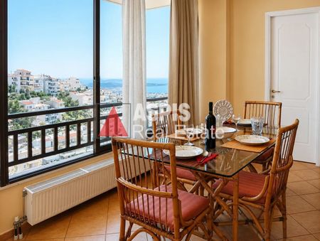 Διαμέρισμα για ενοικίαση Πανόραμα (Βούλα) - Photo 3