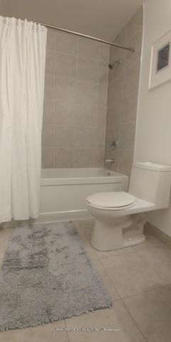 For Lease - 10 Rouge Valley W Drive Unit# 1003, Markham, Ontario - Photo 5