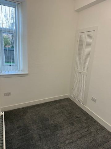 1 Bed Flat, Ground Floor Right, AB11 - Photo 3