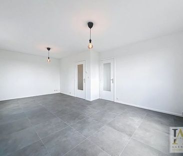 Appartement te huur - Photo 4