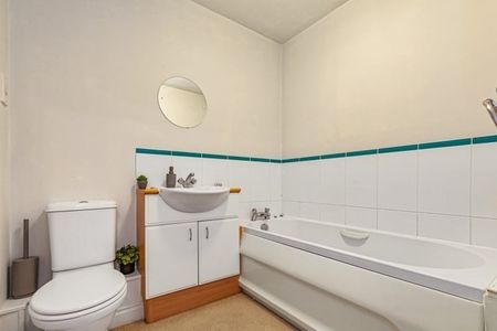 Tanners Row, Wantage - Photo 4