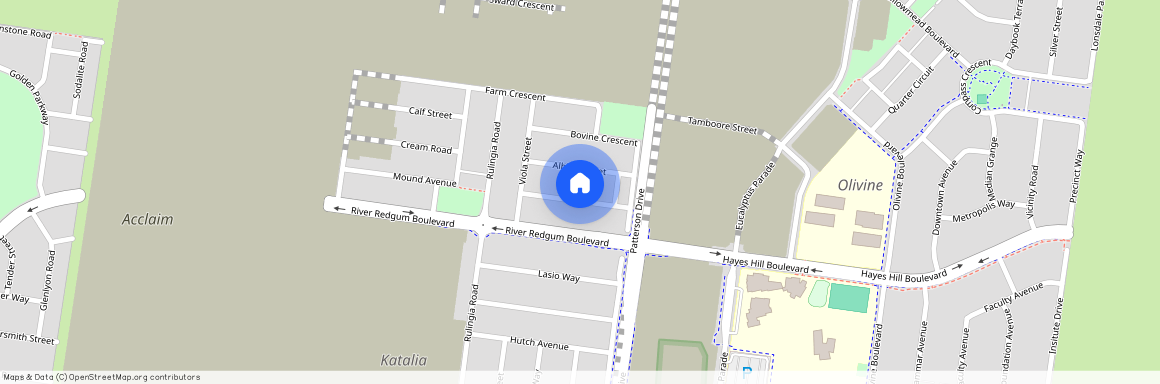 15 Bovine Crescent, VIC 3064, Donnybrook