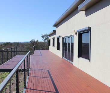 11 Zenith Court, Blackstone Heights TAS 7250 - House For Rent | Domain - Photo 6