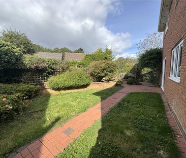 4 bedroom detached house to rent - Photo 5