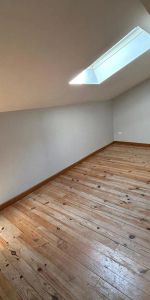 Appartement à louer 3 pièces 38.92m² - Photo 4
