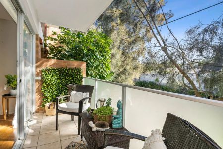 2/30 Elaine Avenue, - Photo 3