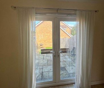 2 bedroom house to rent - Photo 1