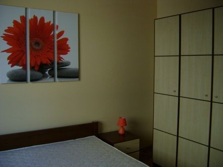 Apartament 48,5 m2, 2 pok. położony w Centrum - Photo 2