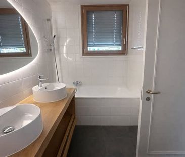 6 Zimmer, EG - Photo 4