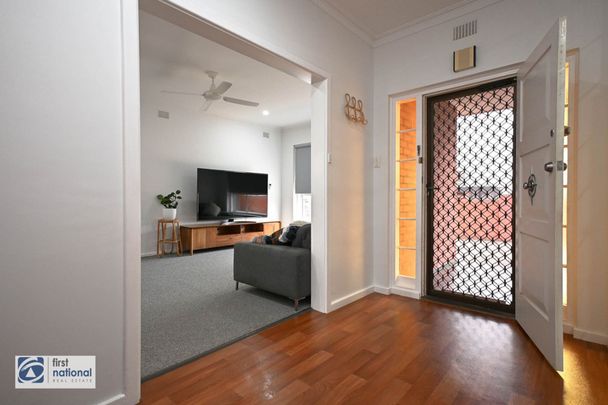 33 Augusta Terrace, Port Augusta - Photo 1