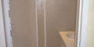 Appartement à louer - 1 pièce - 37 m² - Photo 3