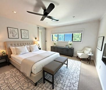 33 Ward St, Willoughby - Photo 3