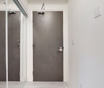 For Lease - 3700 Highway 7 Road, Vaughan, Ontario - Photo 3