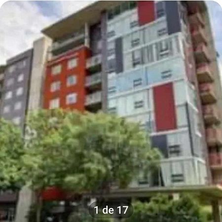 Studio Saint-Léonard tout compris - Photo 4