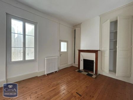 Maison à louer 4 pièces 149.17m² - Photo 5