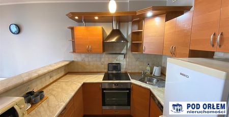 Bielsko-Biała, - Фото 5