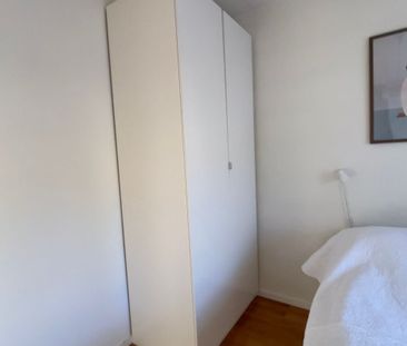 Kistvägen, Enskede - Foto 5