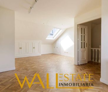 4 room luxury House for rent in Madrid, Autonomous Region of Madrid - Photo 5