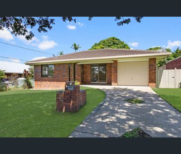 33a Dunbar Street, Margate, Qld 4019 - Photo 1