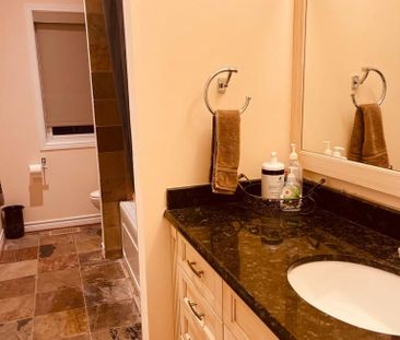 For Lease - 383206 20th Side Road, Amaranth, Ontario - Photo 4