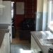 Luxury 5 Bedrooom Property all Double Rooms - Photo 1