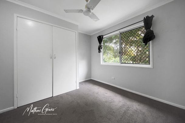 10 Miltara Street, Algester - Photo 1