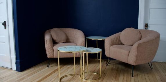 6 1/2 - Montréal (Verdun) - 2 200 $/mois - Photo 2