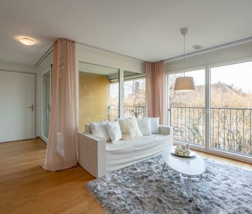 "Ihre Wohnungssuche hat bei uns ein Ende!" - Foto 2