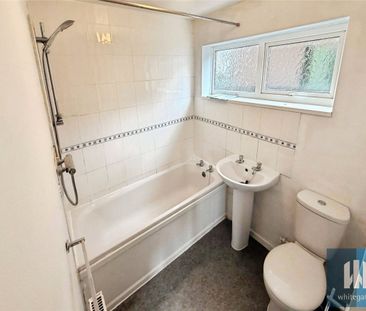 Woodlands Close, Bradley, Huddersfied, HD2 - Photo 6