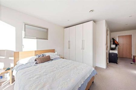 Drayton Park, London, N5 - Photo 2