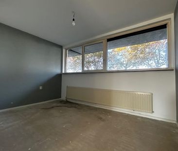 Waterdreef 252, Waterkwartier, 3824HC, Amersfoort - Foto 1