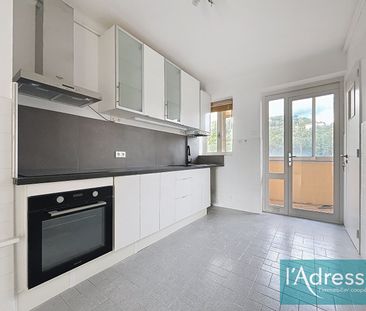 Location appartement 3 pièces, 79.00m², Ajaccio - Photo 6