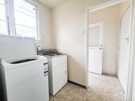 292 Kelvin Street, Avenal - Photo 5