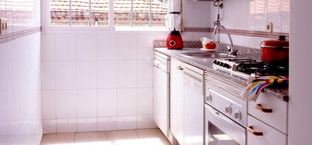 Piso en alquiler directo del propietario en Azca, Madrid - Foto 3