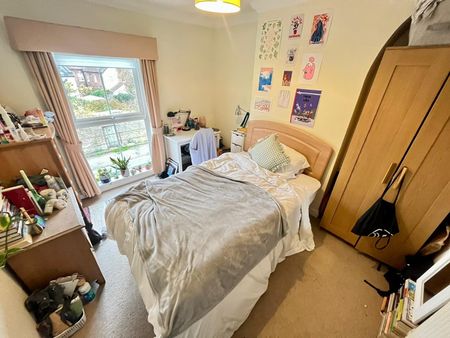 Pembroke Road, Norwich - Photo 5