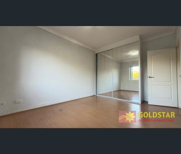 5/58-62 Cairds Avenue, Bankstown, NSW 2200 - Photo 1