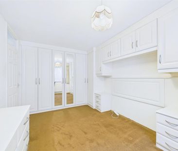 2 bedroom house to rent - Photo 3