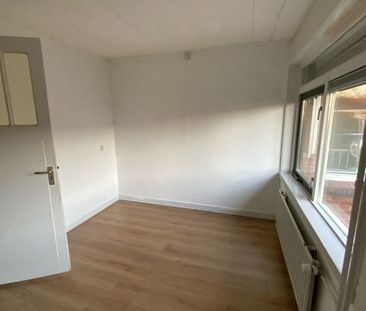 Te huur: Huis Van der Veldelaan 18 in Rotterdam - Photo 3