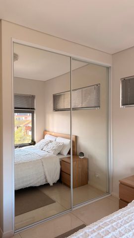 Scarborough - Photo 2