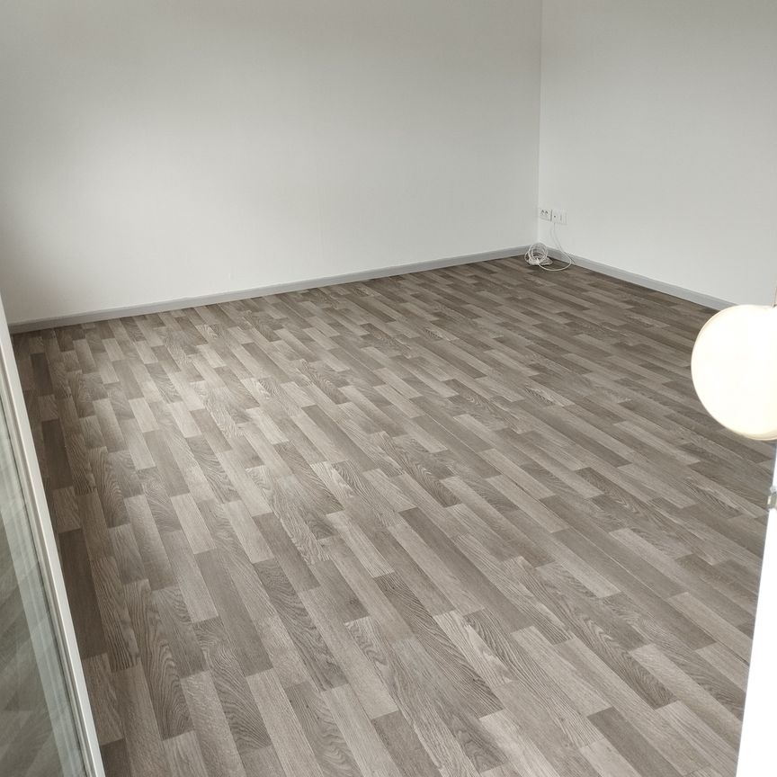 Location - Appartement T3 - 69 m² - Valentigney - Photo 1