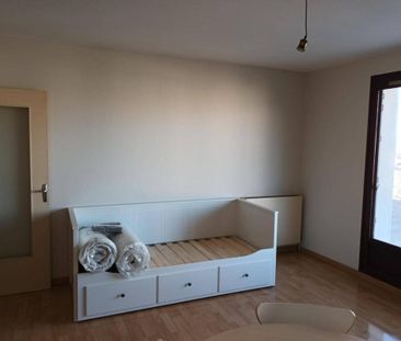 Location appartement t1 35 m² à Rodez (12000) - Photo 3